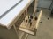 Router Table Drawer-web