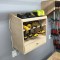 Drill and Driver&nbsp;Storage
