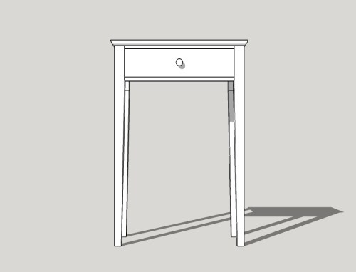 Good design doesn't have to be complex