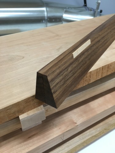 better winding sticks