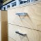Drawer Hardware