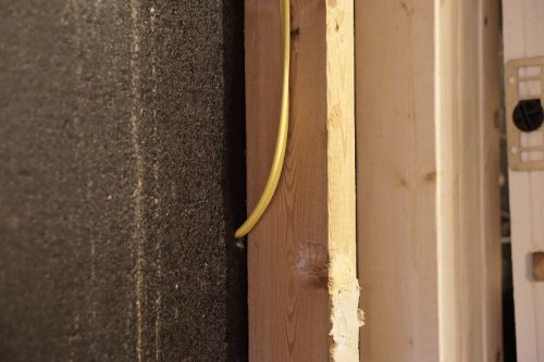 Run to AC Disconnect-Web